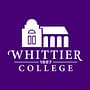 Whittier College logo